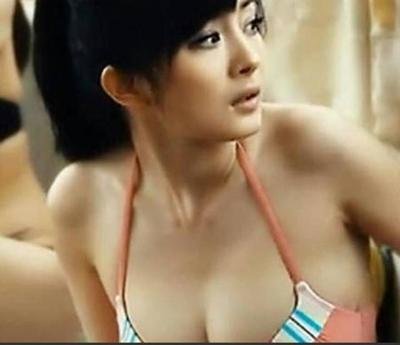 每日新料吃瓜网-吃瓜中心,呱呱吃瓜,爆料黑料,网曝门,黑料,今日吃瓜,热门大瓜必看,权威吃瓜资讯站,实时跟进网红黑料与爆料动态。