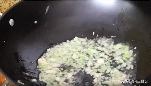 尼泊尔吃佛手瓜视频在线观看,在线观看视频，感受异国风味