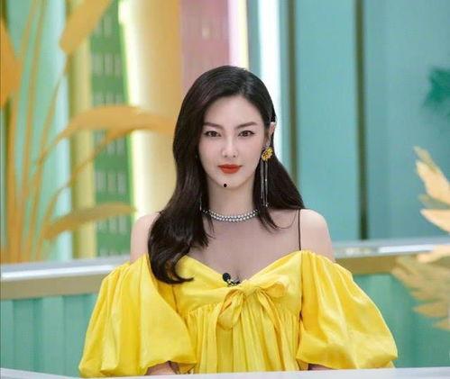 韩城娇娇吃瓜视频,揭秘娱乐圈幕后真相