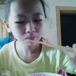 晨妍视频吃瓜,揭秘娱乐圈最新吃瓜事件