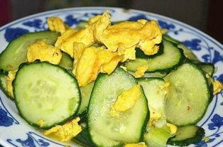 大子瓜怎么吃才好吃视频,视频教你轻松烹饪佳肴