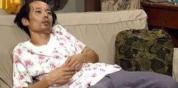 葛优吃瓜完整视频,笑料百出，趣味横生