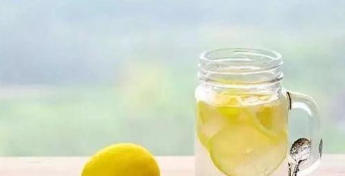 快速解酒吃蜜瓜好吗视频,快速缓解醉酒不适的神奇水果