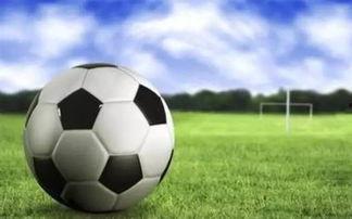 足球导播吃瓜视频大全最新,盘点那些让人捧腹大笑的精彩瞬间