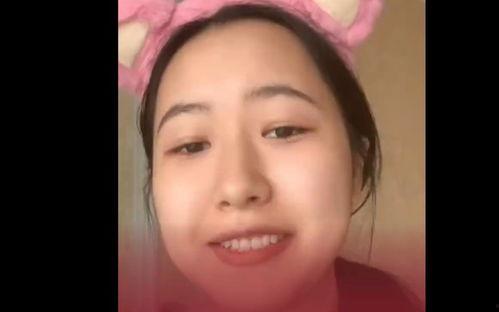 onlyfans吃瓜视频韩国韩善月,韩国网红的争议瞬间