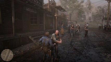 吃瓜相互救赎视频大全,一场视觉与情感的盛宴