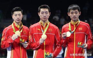 乒乓球队集体吃瓜视频大全,集体吃瓜视频大盘点