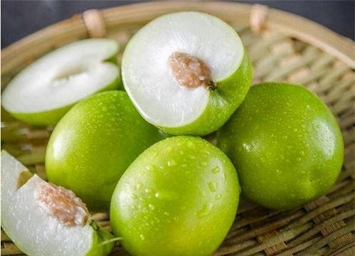 八月瓜烧瘦肉可以吃吗视频,家常滋补美食制作教程