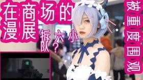 商场吃瓜视频,揭秘日常生活中的趣味瞬间