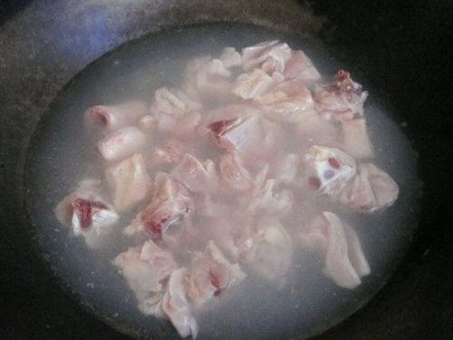 葫芦瓜可以烧汤吃吗视频,家常美味新尝试