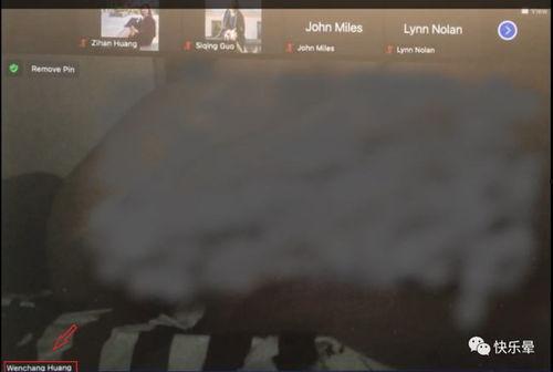 天台直播事件吃瓜视频