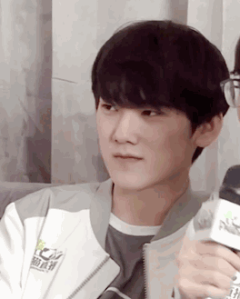 苏小落吃瓜视频,揭秘娱乐圈幕后故事