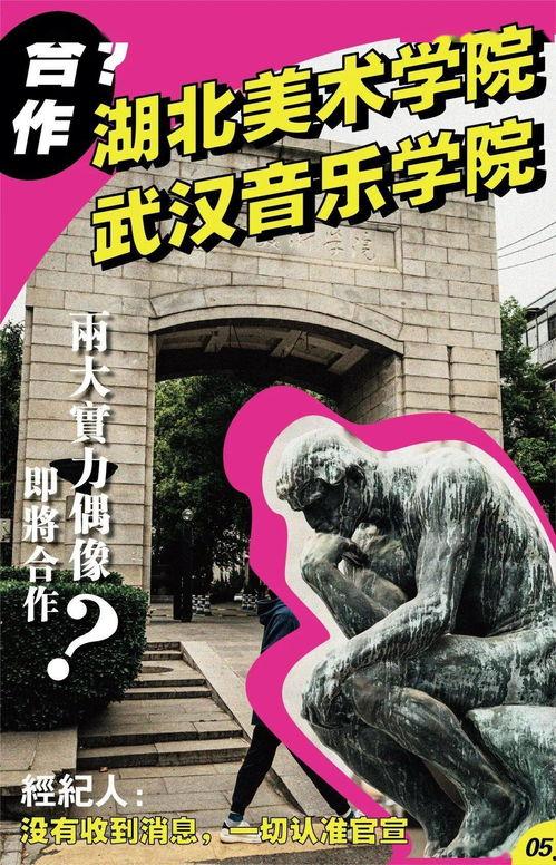 武汉吃瓜学校事件视频,校园风波背后的真相与反思