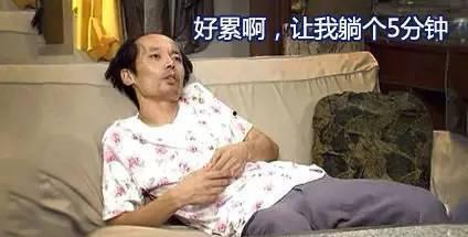 结婚官宣吃瓜视频在线观看