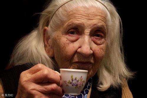 吃瓜老太婆视频,短视频中的趣味人生