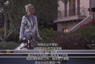 吃瓜纪录片能过中视频吗,纪录片新风向