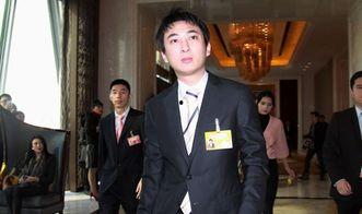 桑杰吃瓜群众视频大全,揭秘娱乐圈幕后故事