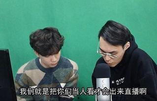 美男吃瓜视频大全网站,盘点娱乐圈那些鲜为人知的幕后趣事