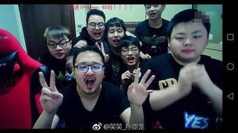 围观吃瓜配音视频大全,笑料百出，精彩纷呈！