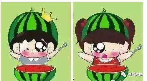 吃瓜围观姿势大全视频教程,视频教程教你轻松成为围观达人