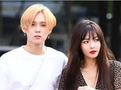 隐婚女吃瓜视频,吃瓜视频揭秘明星婚姻真相