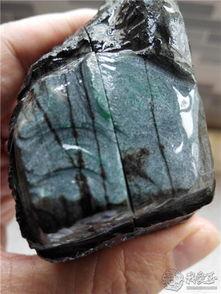 卖翡翠吃瓜视频大全,翡翠吃瓜视频大全