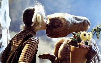 沙雕吃瓜外星人视频在线观看,一场奇异的宇宙美食之旅