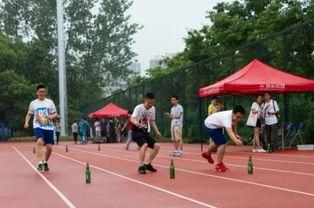 吃瓜操场视频下载,下载背后的真相与争议