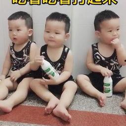 吃瓜中毒小孩子视频播放,儿童安全警钟长鸣