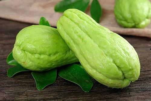 罗定人吃瓜菜视频,一场视觉与味蕾的双重盛宴