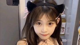 吃瓜视频锦集,盘点娱乐圈那些事儿