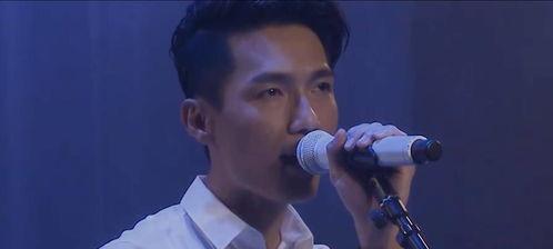 张杰内场吃瓜视频是真的吗,真相揭秘还是网络炒作？