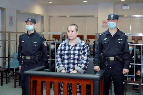 雒县吃瓜群众案件视频最新,揭秘网络暴力背后的真相