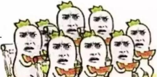 吃瓜群众挖金币视频,趣味互动，金币狂欢来袭！