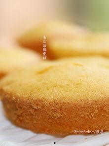 吃瓜吃垃圾蛋糕视频,口感与颜值的终极对决！