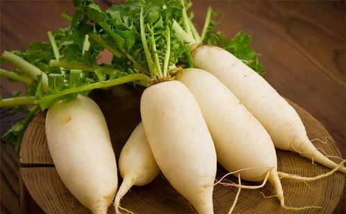 桃白柏吃瓜视频,揭秘娱乐圈幕后故事