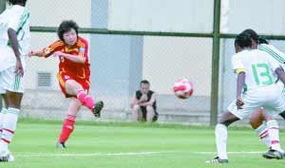 郑州徐媛吃瓜视频在线观看,揭秘网络红人的日常生活瞬间