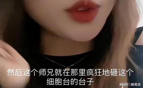 吃瓜看兄妹打架视频,吃瓜群众围观现场
