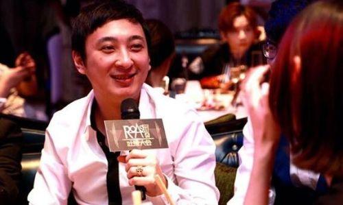 脱口秀吐槽吃瓜视频大全