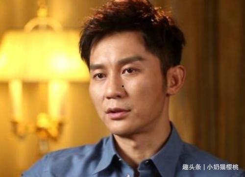 李晨吃瓜爆料图片高清视频,高清视频揭秘娱乐圈幕后真相