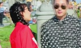 东北新娘吃瓜视频播放在线观看,趣味横生，在线观看笑翻天